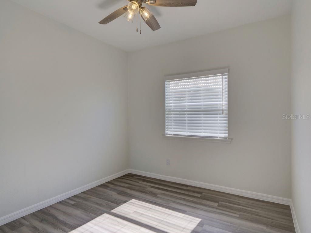 9013 HEATHLAND COURT — photo 38
