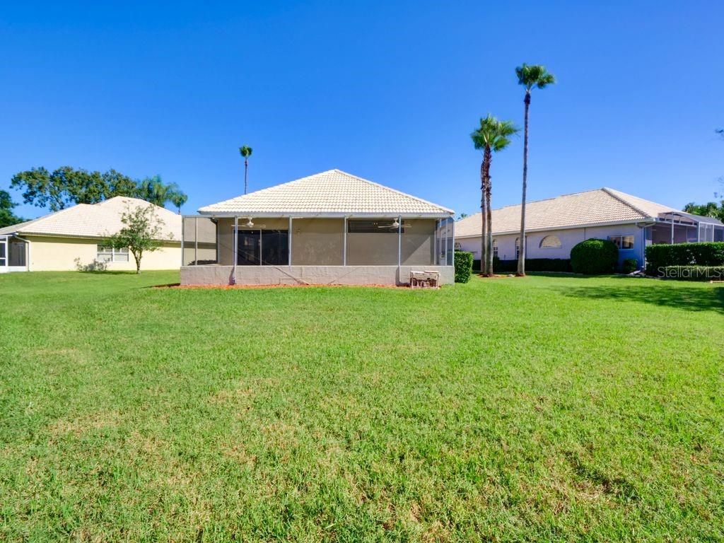 9013 HEATHLAND COURT — photo 46