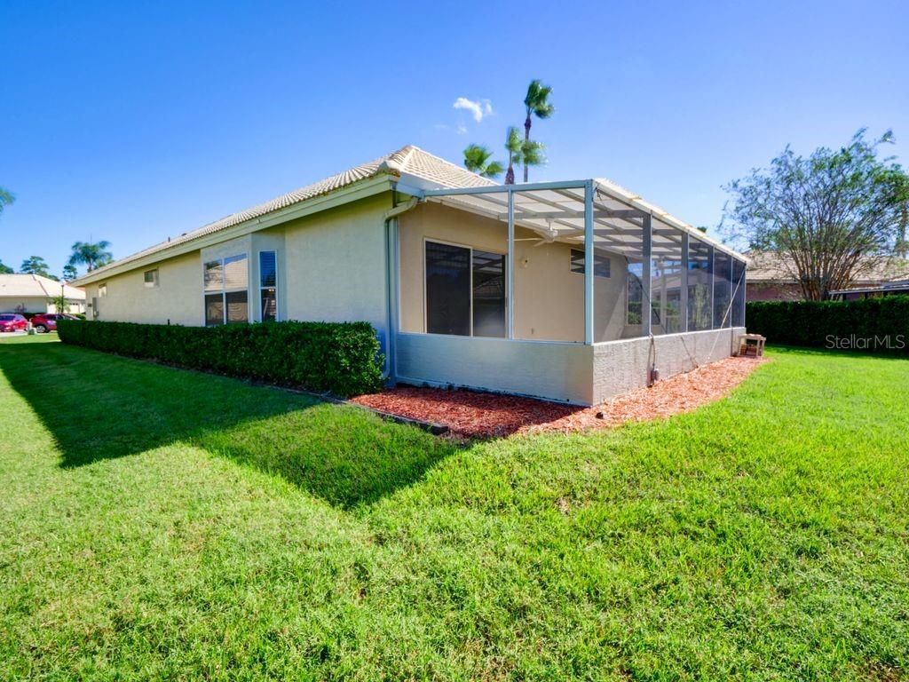 9013 HEATHLAND COURT — photo 47