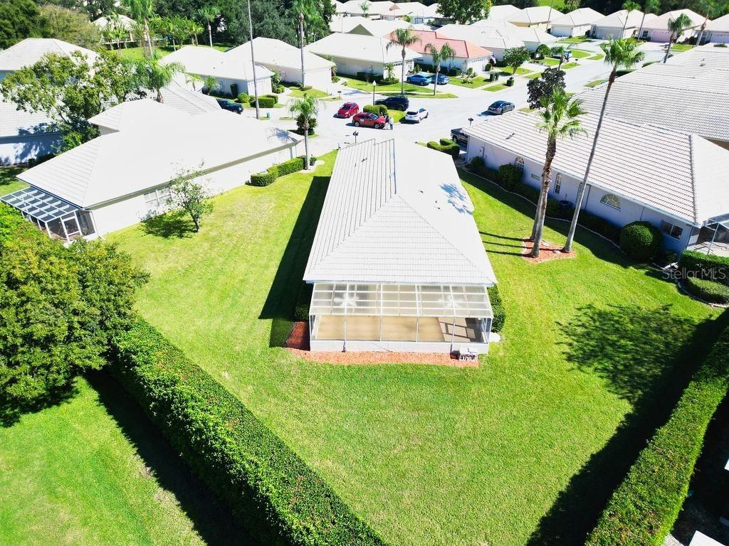 9013 HEATHLAND COURT — photo 49