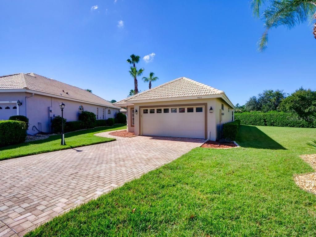 9013 HEATHLAND COURT — photo 57