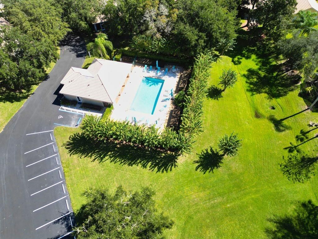 9013 HEATHLAND COURT — photo 62
