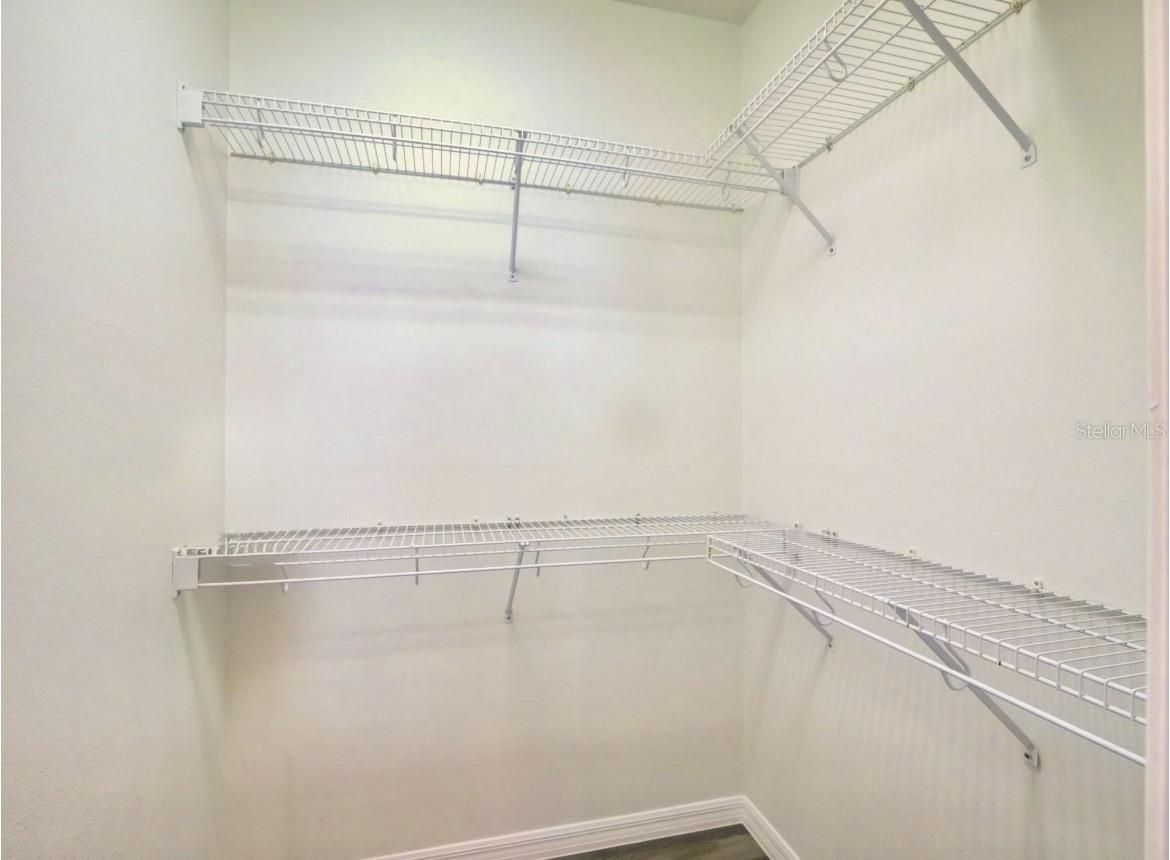 9013 HEATHLAND COURT — photo 41