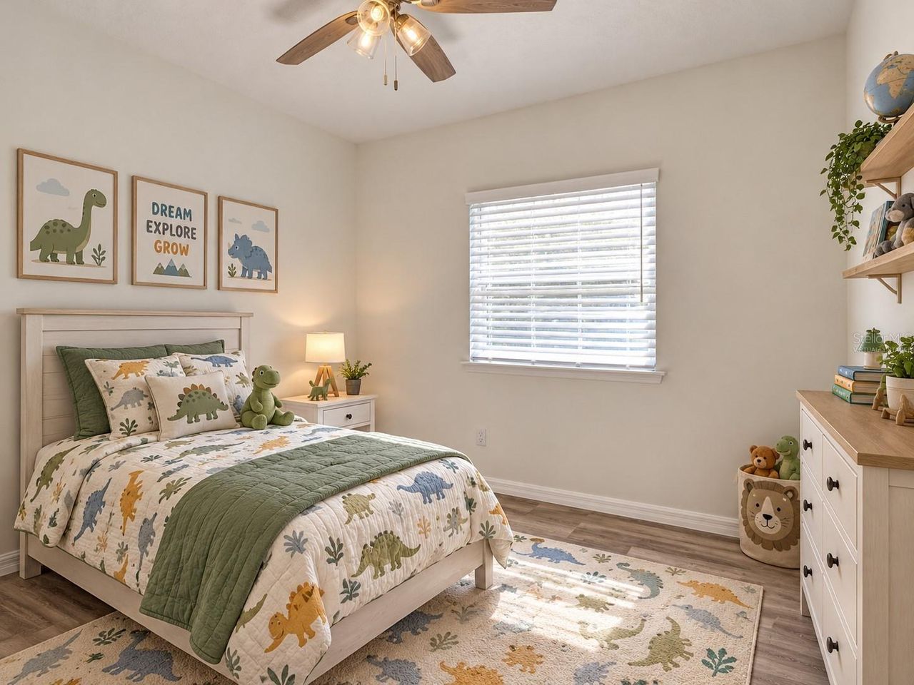 9013 HEATHLAND COURT — photo 39