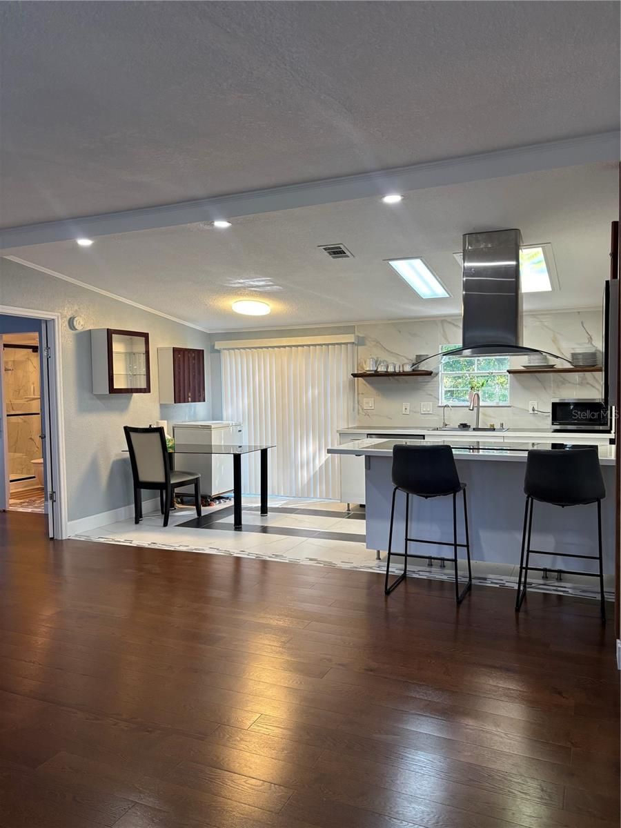 214 MORNINGSIDE AVENUE — photo 5