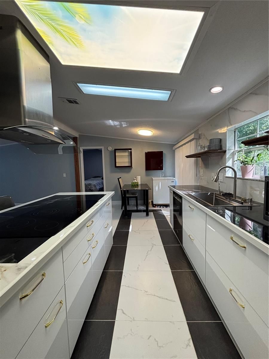 214 MORNINGSIDE AVENUE — photo 6