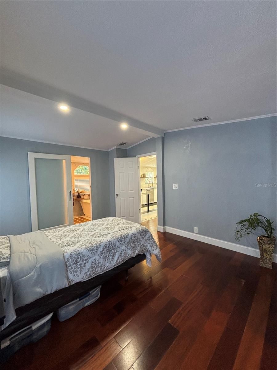 214 MORNINGSIDE AVENUE — photo 9