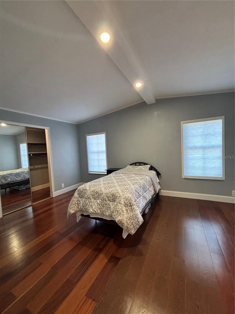 214 MORNINGSIDE AVENUE — photo 10