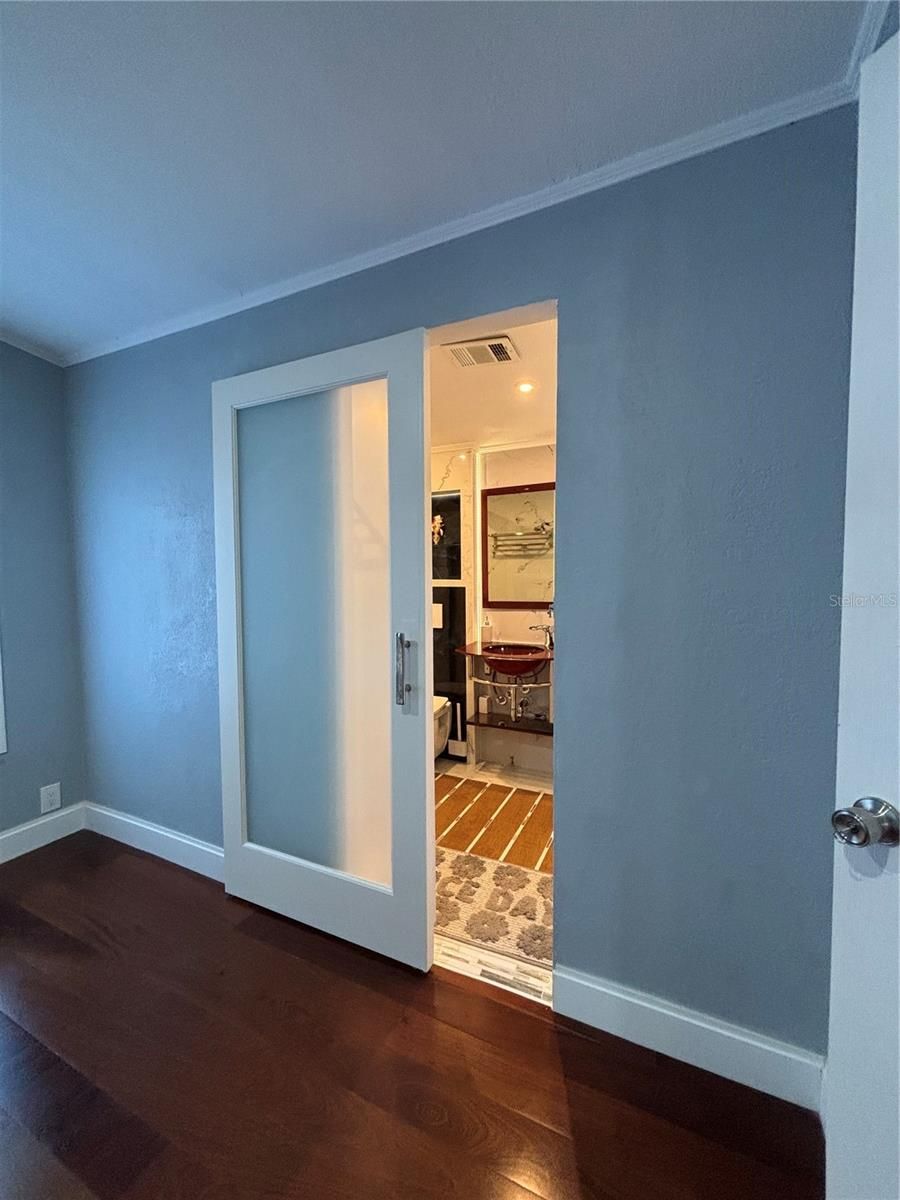 214 MORNINGSIDE AVENUE — photo 12