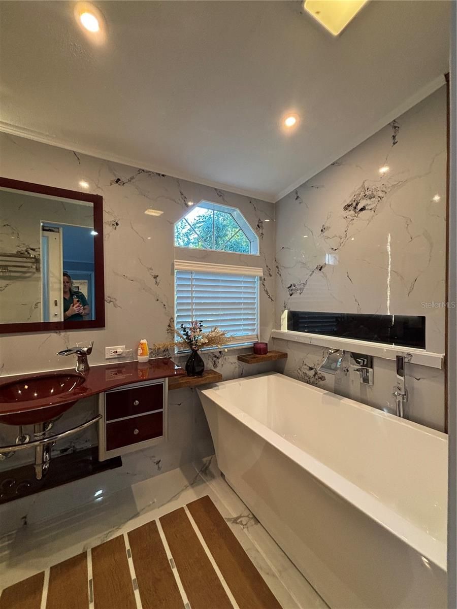 214 MORNINGSIDE AVENUE — photo 13