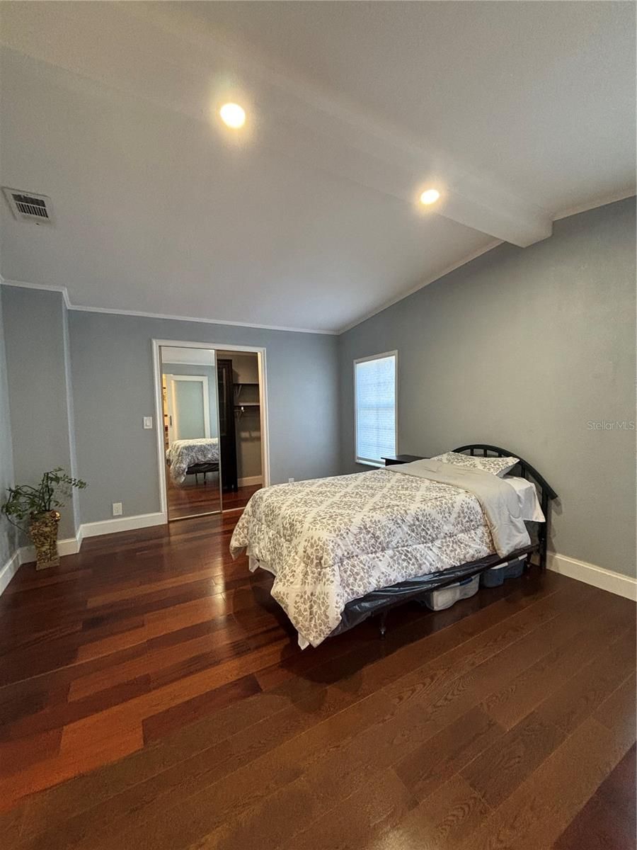 214 MORNINGSIDE AVENUE — photo 14