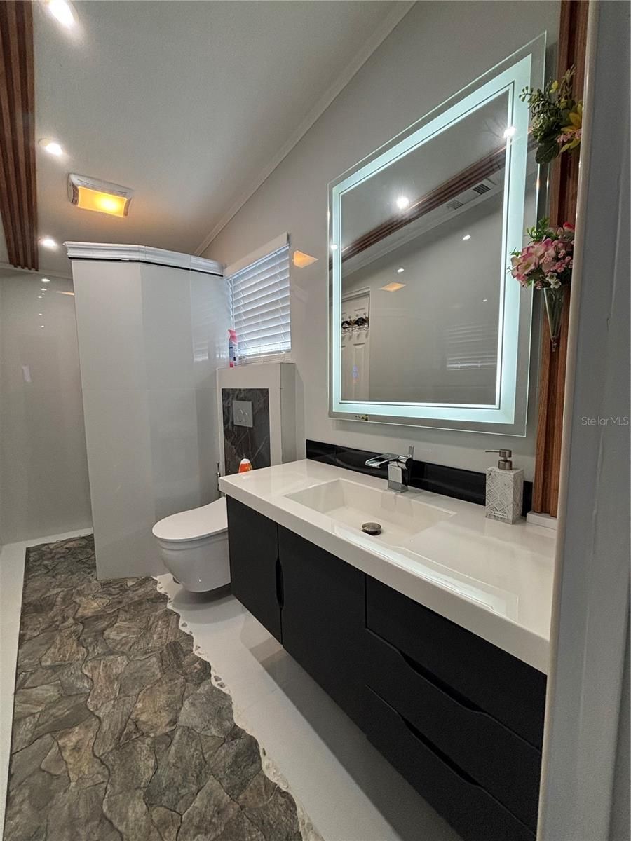 214 MORNINGSIDE AVENUE — photo 15