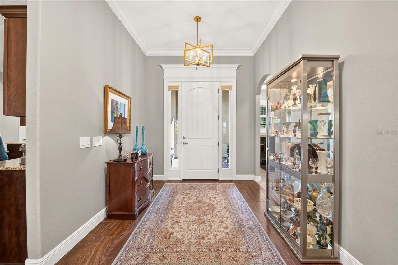 5419 MEADOW HILL LOOP — photo 4