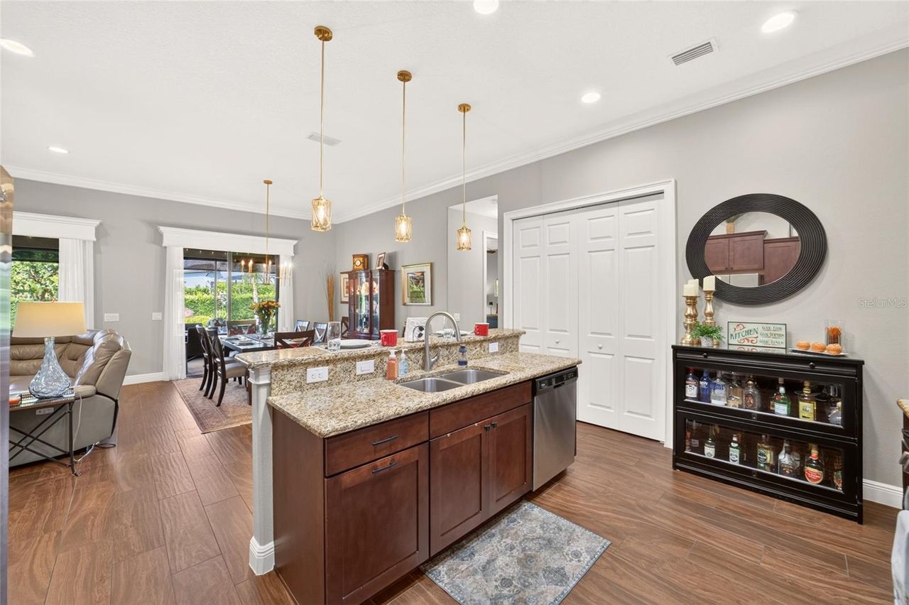 5419 MEADOW HILL LOOP — photo 15