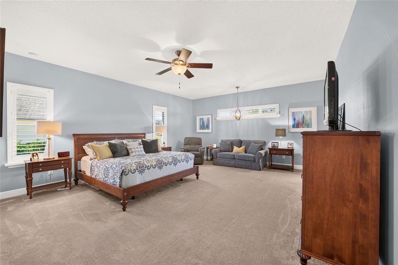 5419 MEADOW HILL LOOP — photo 16