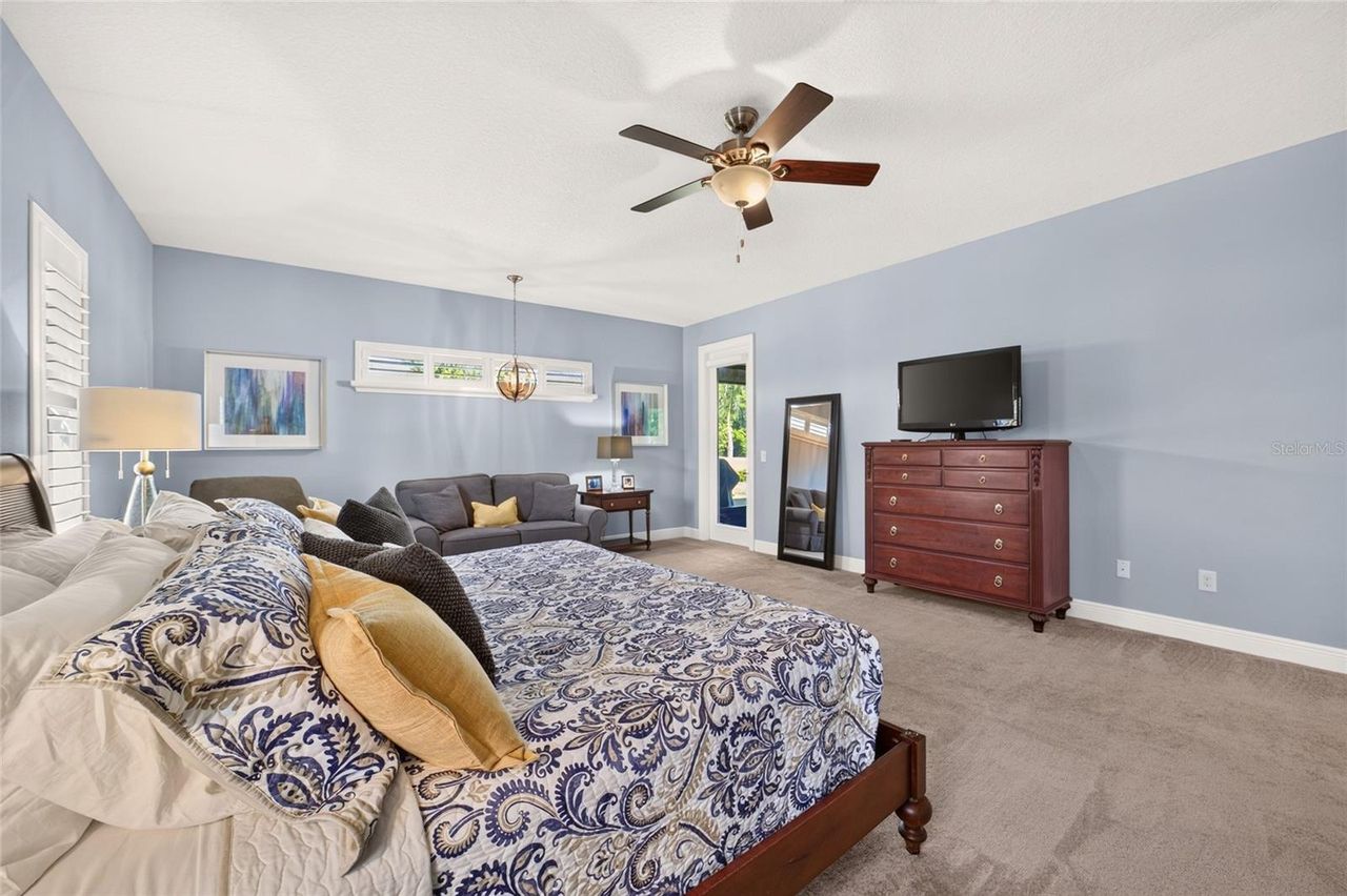 5419 MEADOW HILL LOOP — photo 17