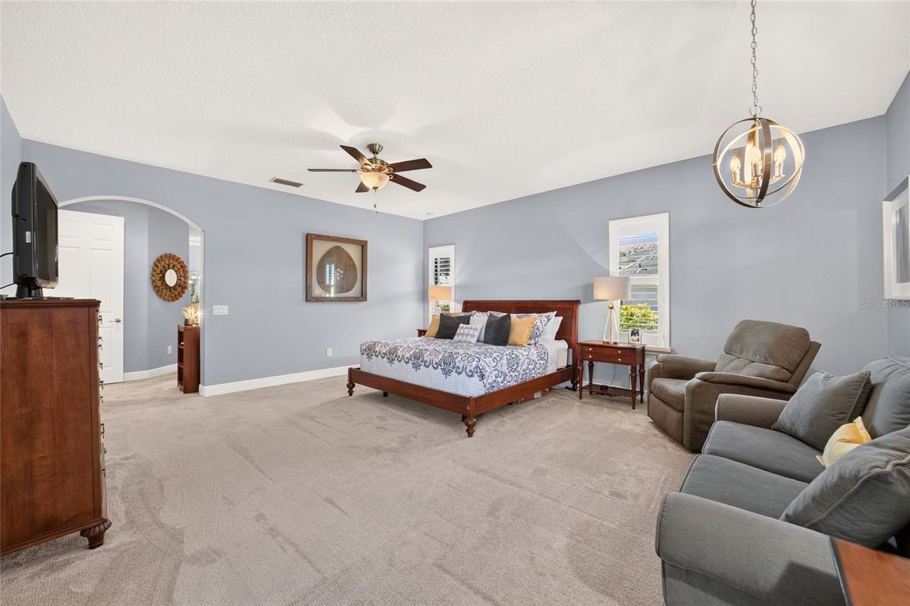 5419 MEADOW HILL LOOP — photo 18