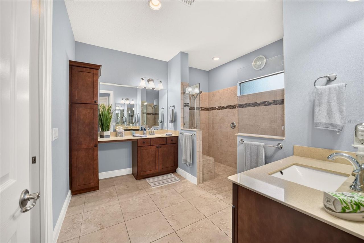 5419 MEADOW HILL LOOP — photo 19