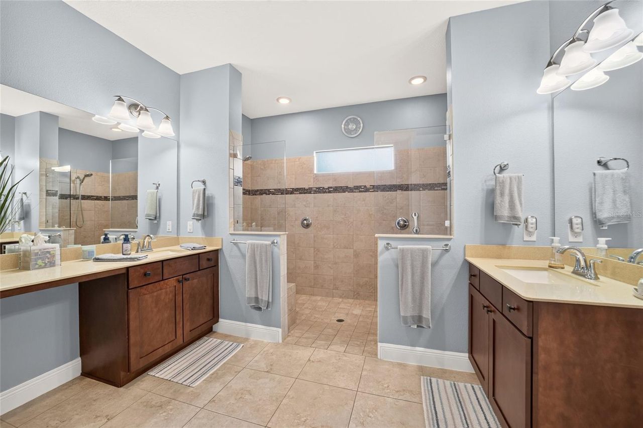 5419 MEADOW HILL LOOP — photo 20