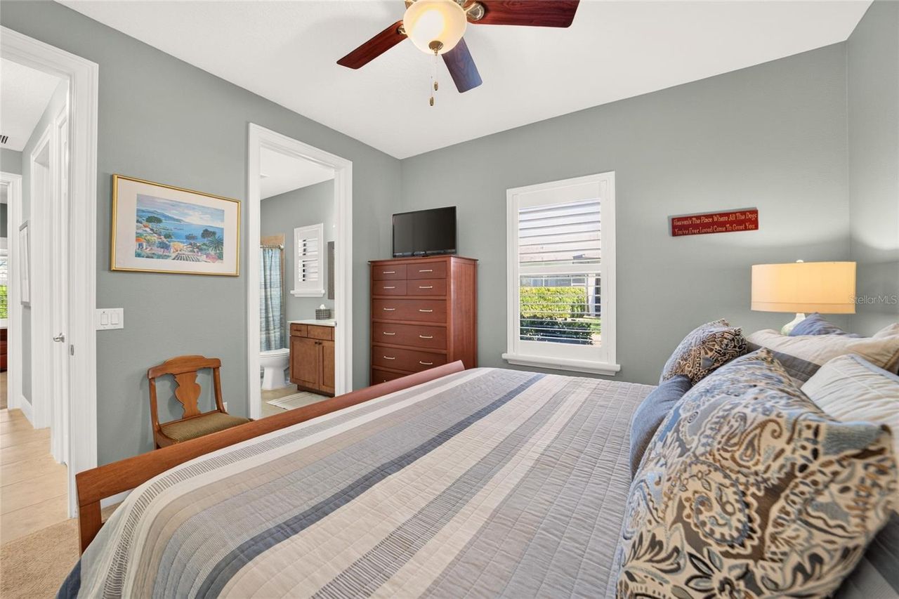 5419 MEADOW HILL LOOP — photo 25