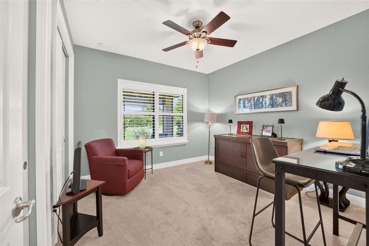 5419 MEADOW HILL LOOP — photo 26