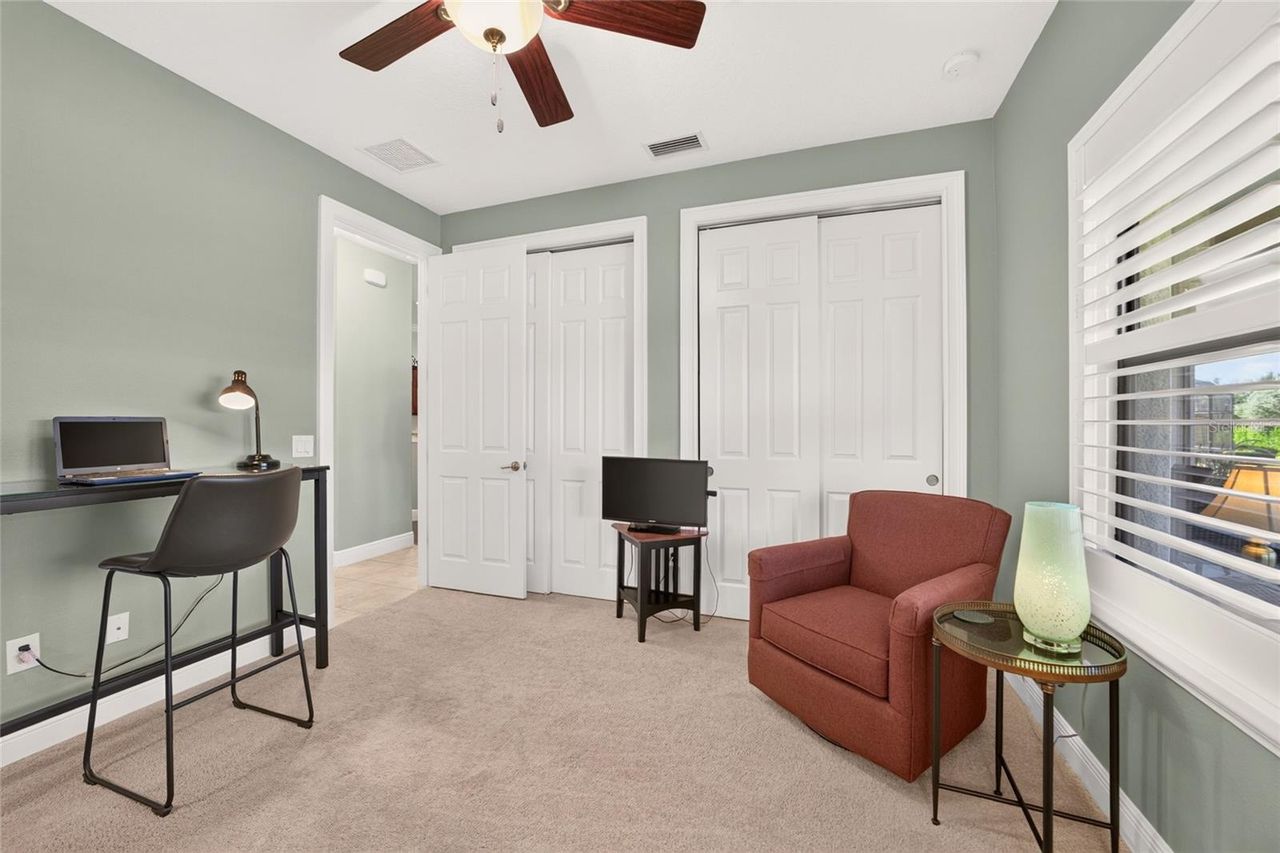 5419 MEADOW HILL LOOP — photo 27