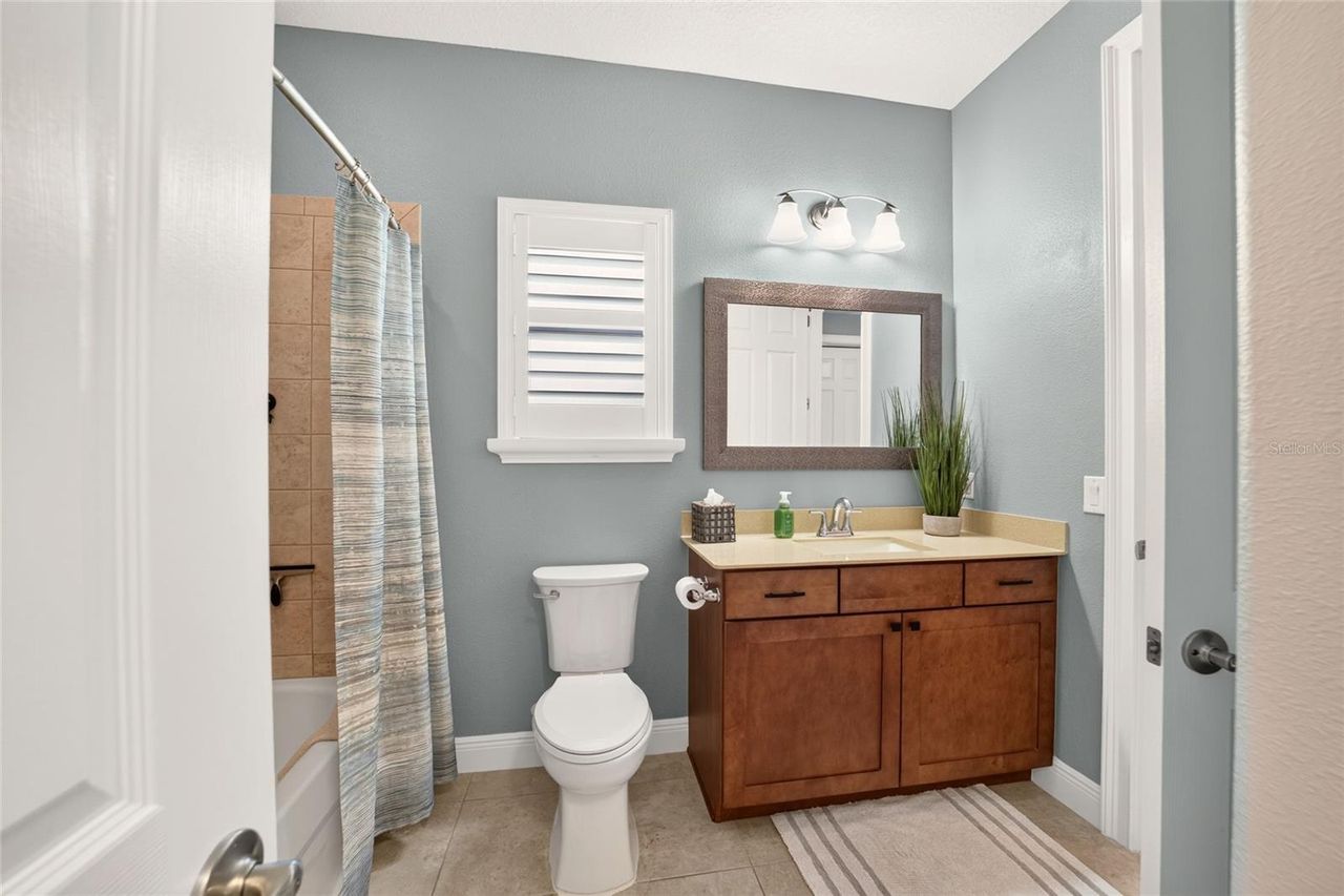 5419 MEADOW HILL LOOP — photo 28