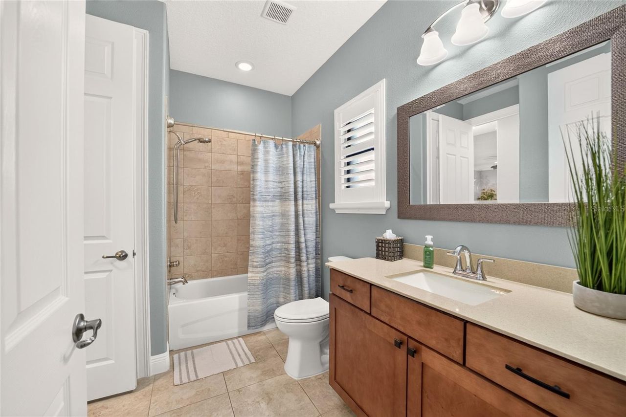 5419 MEADOW HILL LOOP — photo 29