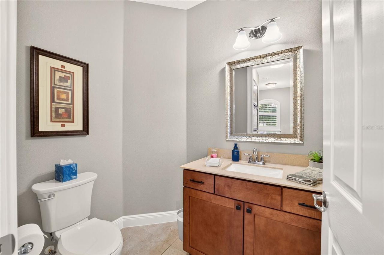 5419 MEADOW HILL LOOP — photo 31