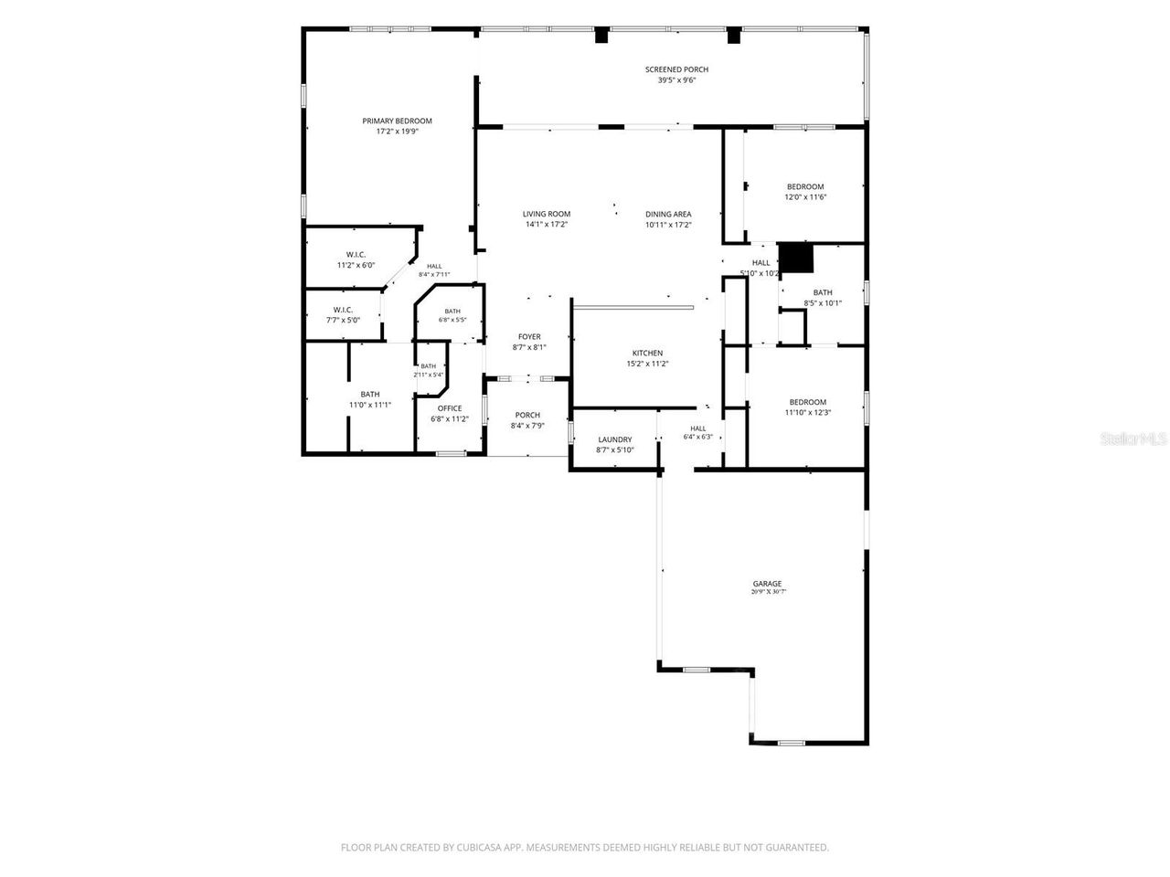 5419 MEADOW HILL LOOP — photo 46