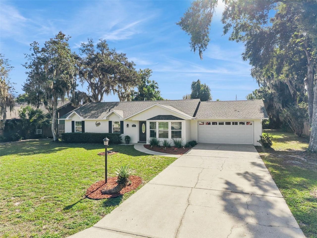 5246 ROYAL OAK DRIVE — photo 4