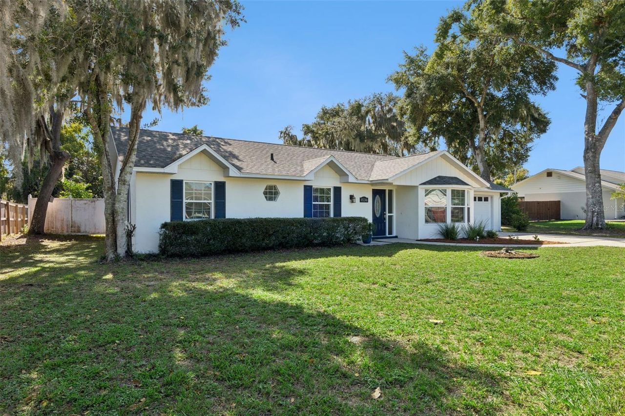 5246 ROYAL OAK DRIVE — photo 5