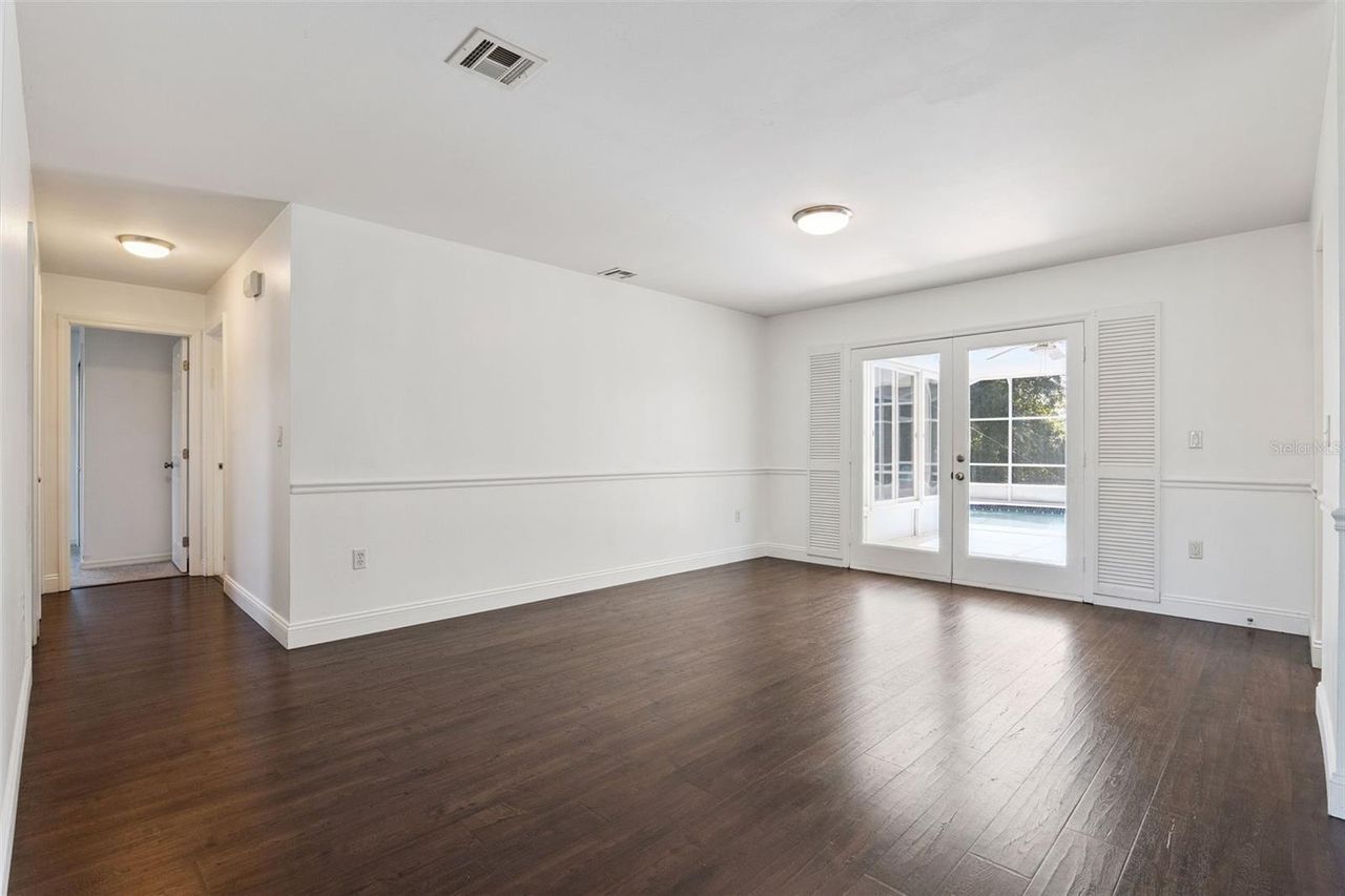 5246 ROYAL OAK DRIVE — photo 13