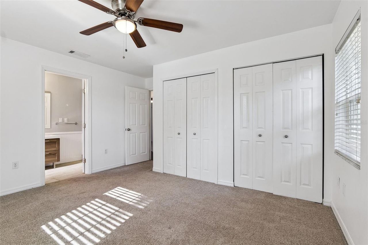 5246 ROYAL OAK DRIVE — photo 19