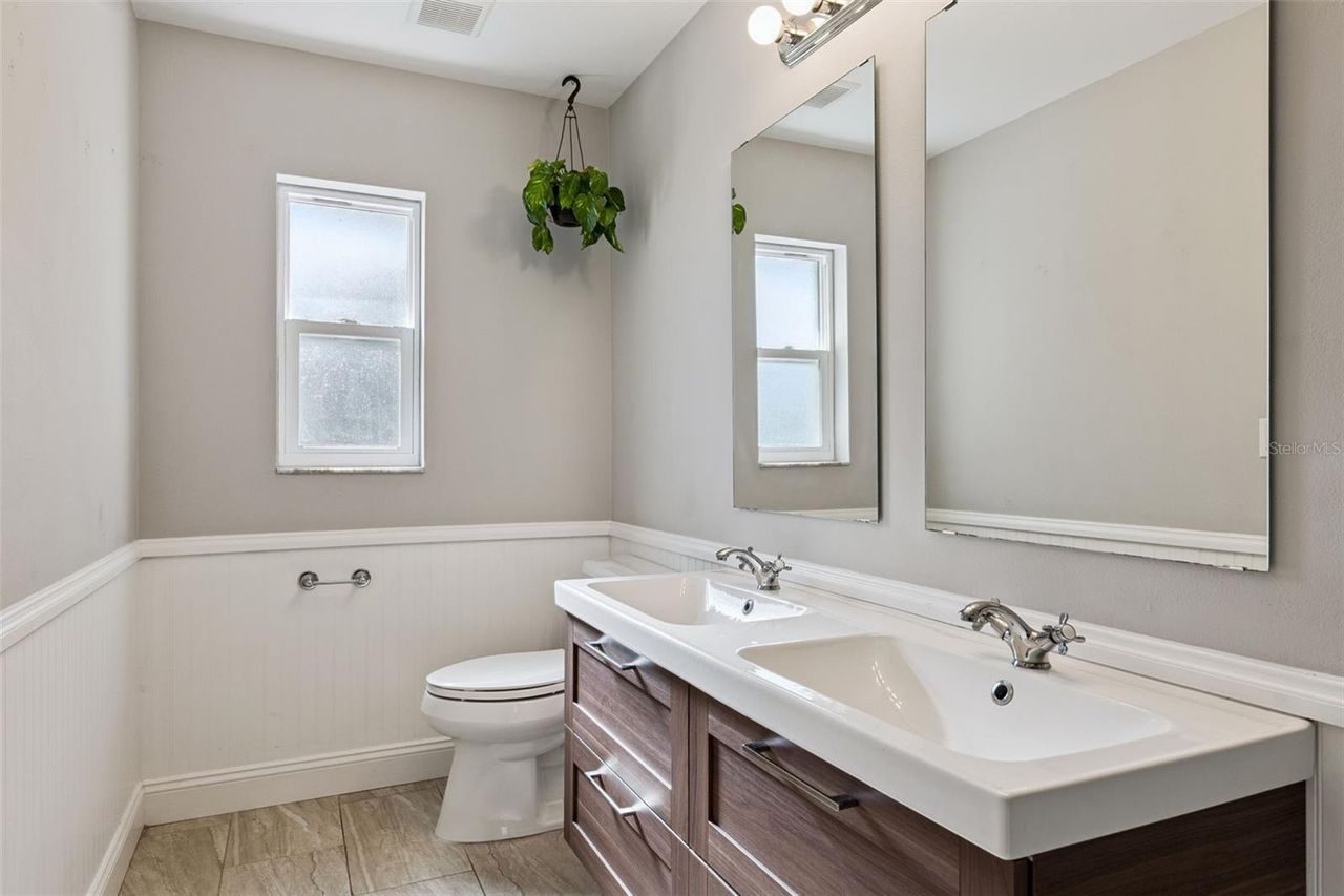 5246 ROYAL OAK DRIVE — photo 21