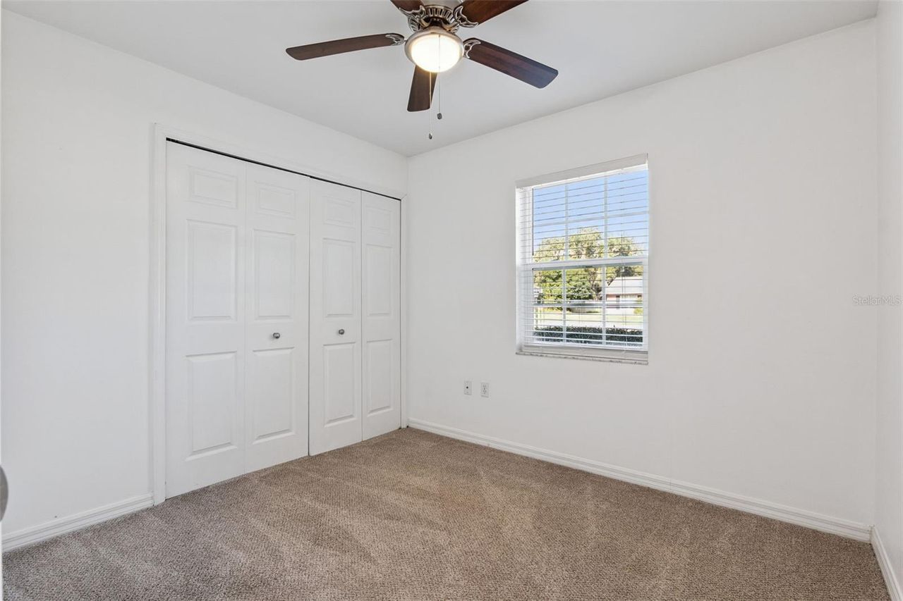 5246 ROYAL OAK DRIVE — photo 23