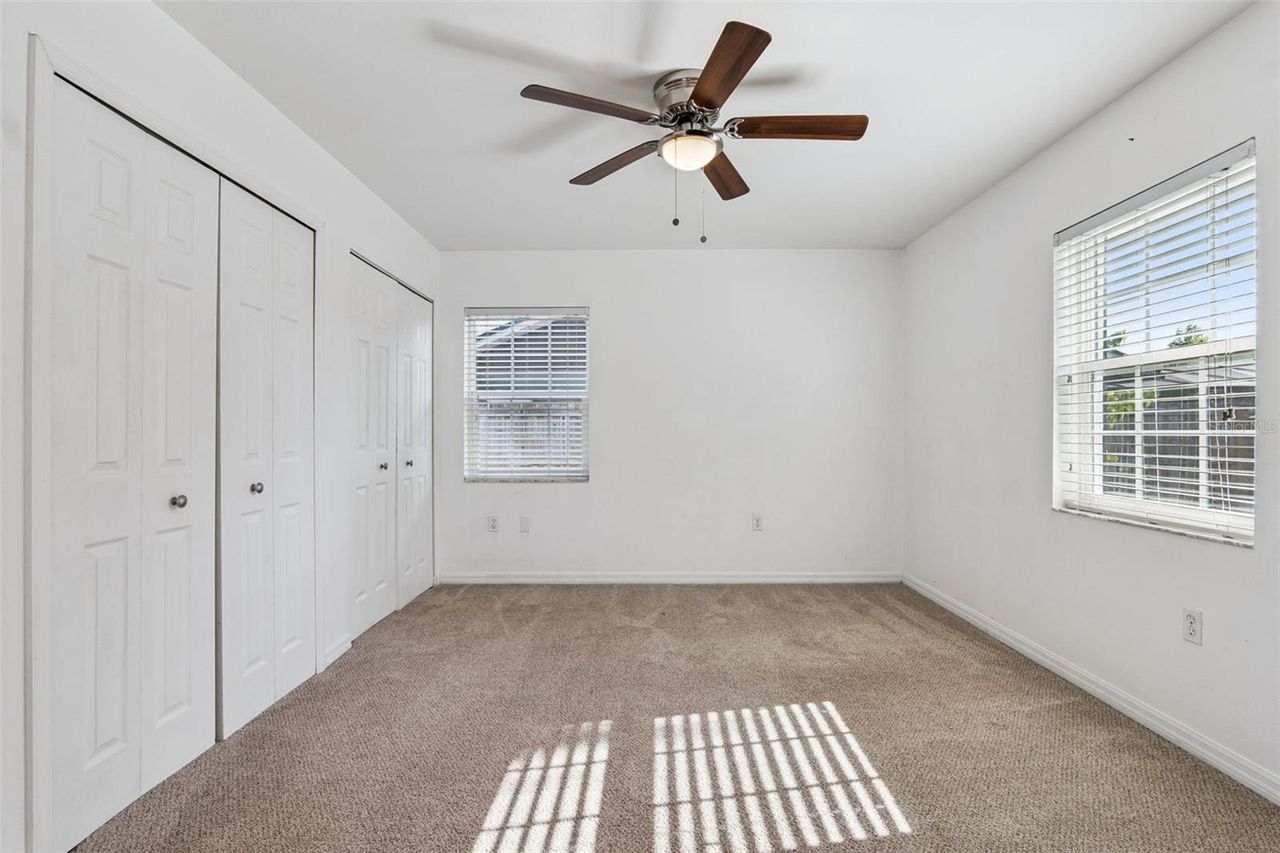 5246 ROYAL OAK DRIVE — photo 26