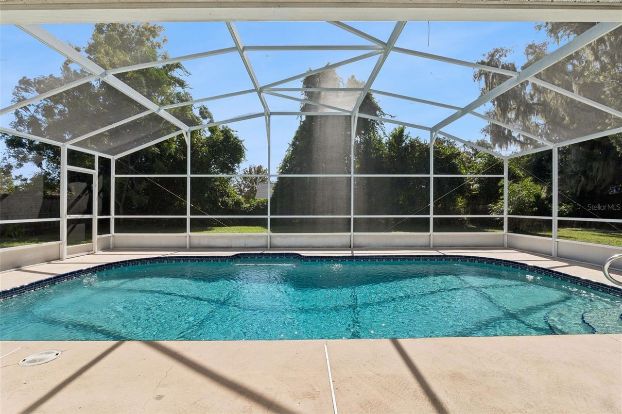 5246 ROYAL OAK DRIVE — photo 29