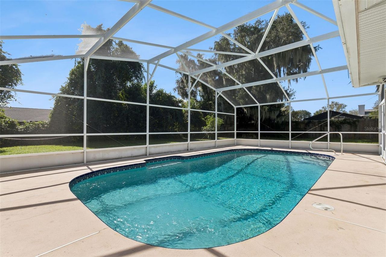 5246 ROYAL OAK DRIVE — photo 30