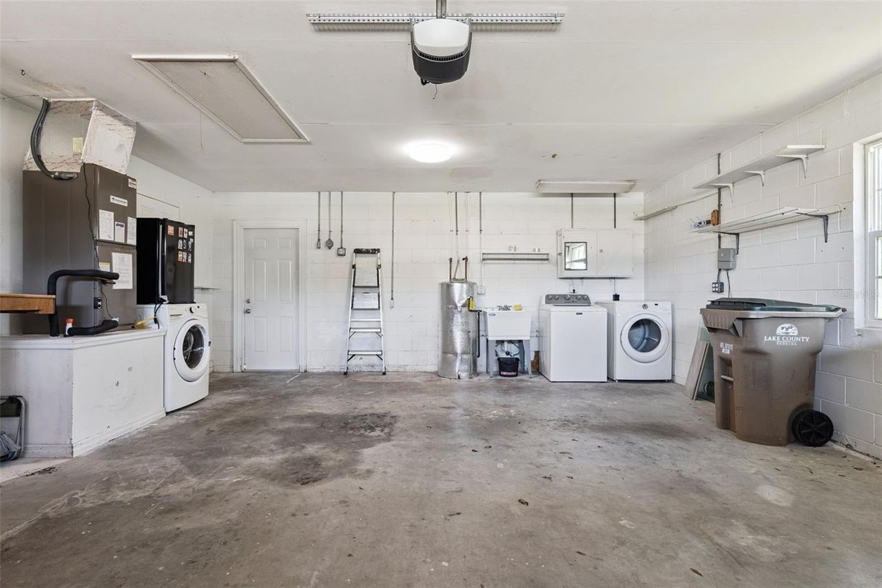 5246 ROYAL OAK DRIVE — photo 40