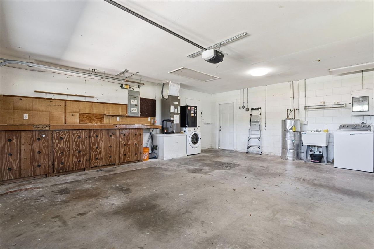 5246 ROYAL OAK DRIVE — photo 41