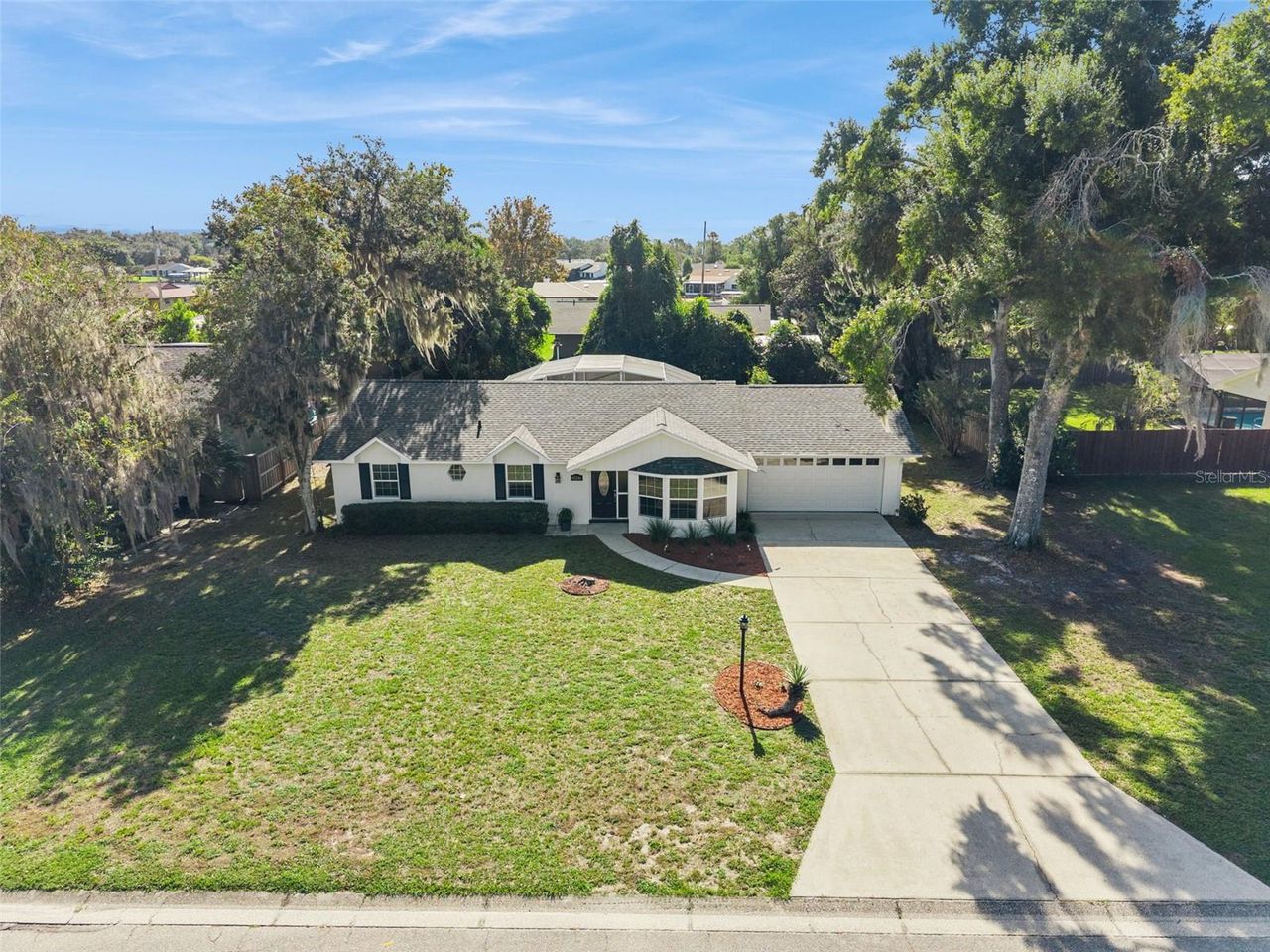 5246 ROYAL OAK DRIVE — photo 42