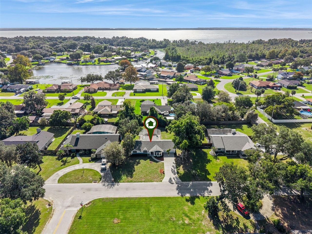 5246 ROYAL OAK DRIVE — photo 43