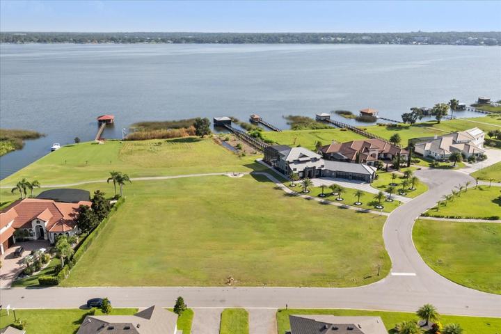 17707 SAWGRASS RUN, TAVARES, FL