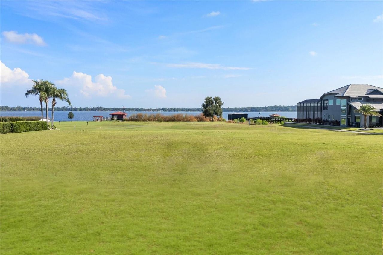 17707 SAWGRASS RUN — photo 2