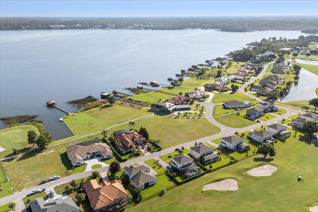 17707 SAWGRASS RUN — photo 3