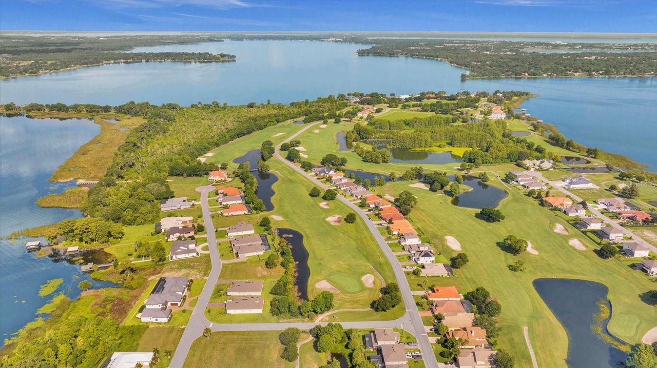 17707 SAWGRASS RUN — photo 7