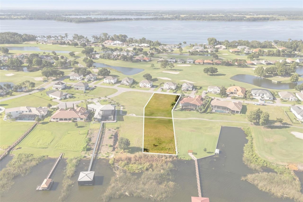 17707 SAWGRASS RUN — photo 13