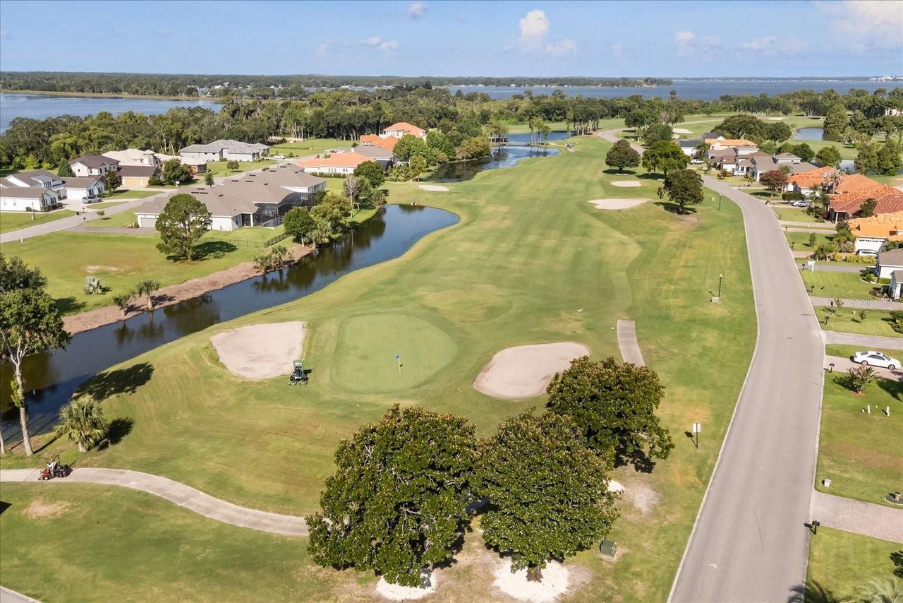 17707 SAWGRASS RUN — photo 14
