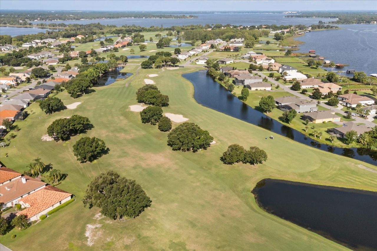 17707 SAWGRASS RUN — photo 20